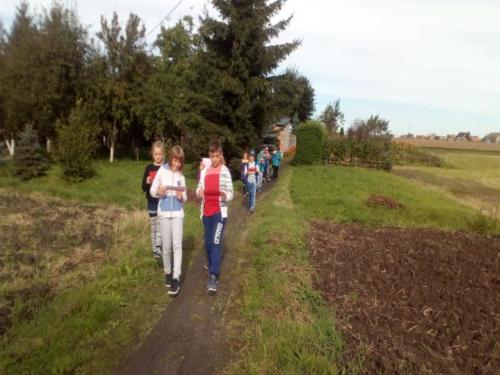 IMG 20170912 094239 1CS