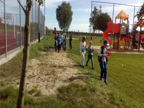 IMG 20170912 100141 1CS