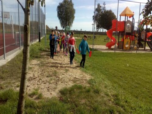 IMG 20170912 100146 1CS