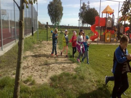 IMG 20170912 100152 1CS