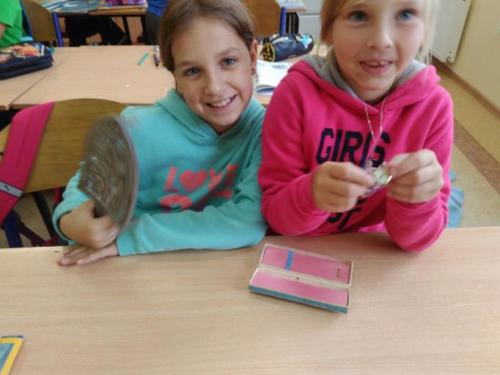 IMG 20170920 105402 1