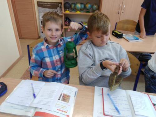 IMG 20170920 105420 1