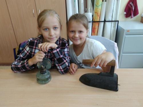 IMG 20170920 105435 1