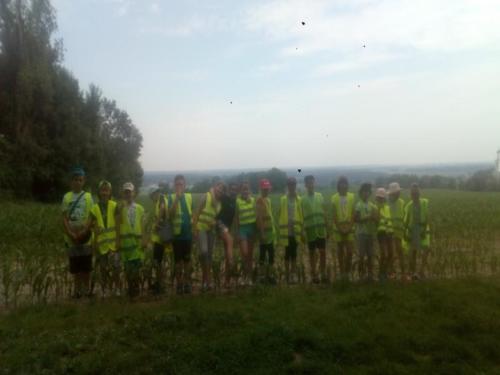 IMG 20180601 121006 1CS