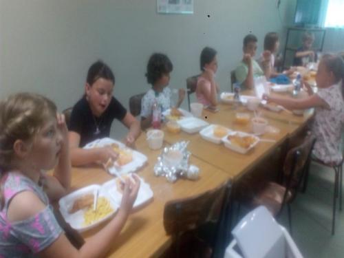 IMG 20180601 150744 1CS