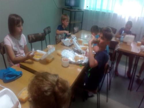 IMG 20180601 150801 1CS