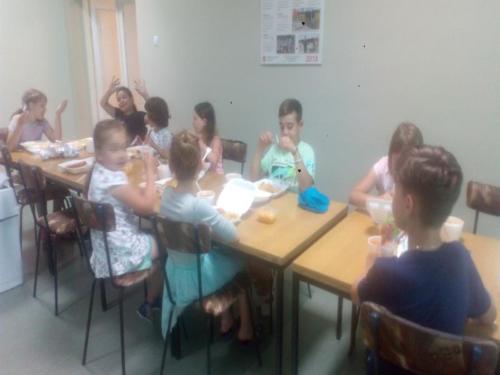 IMG 20180601 150815 1CS