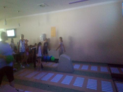 IMG 20180601 160117 1CS