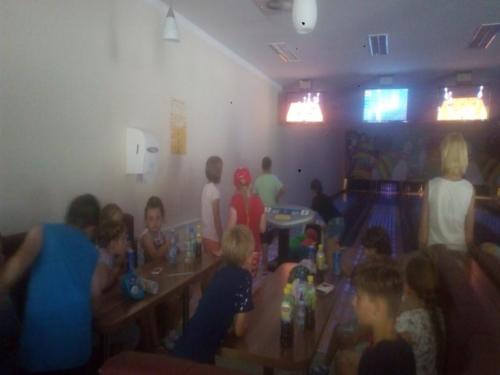 IMG 20180601 161914 1CS