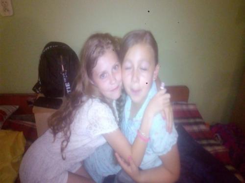 IMG 20180601 195417 1CS