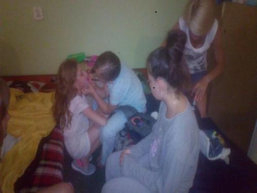 IMG 20180601 195452 1CS