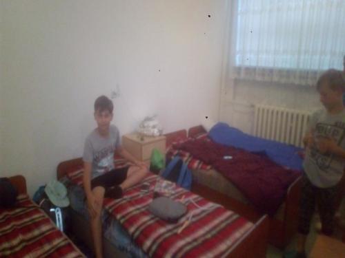 IMG 20180601 195538 1CS