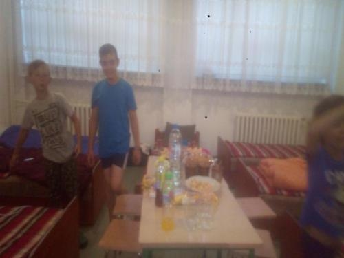 IMG 20180601 195544 1CS