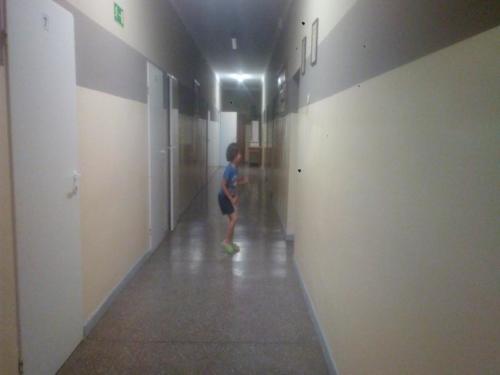 IMG 20180601 195603 1CS