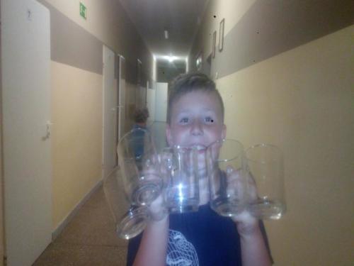 IMG 20180601 195608 1CS