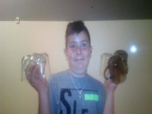 IMG 20180601 195614 1CS