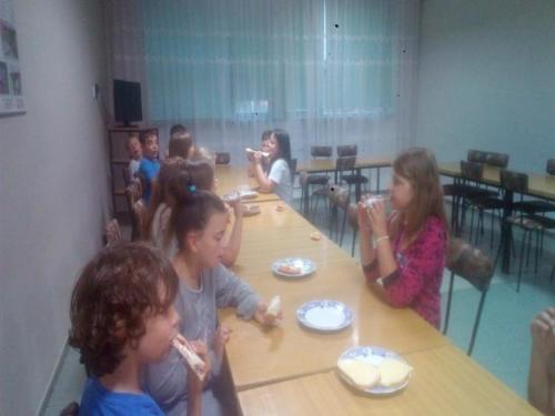 IMG 20180601 201330 1CS