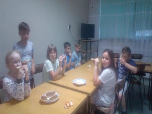 IMG 20180601 201343 1CS