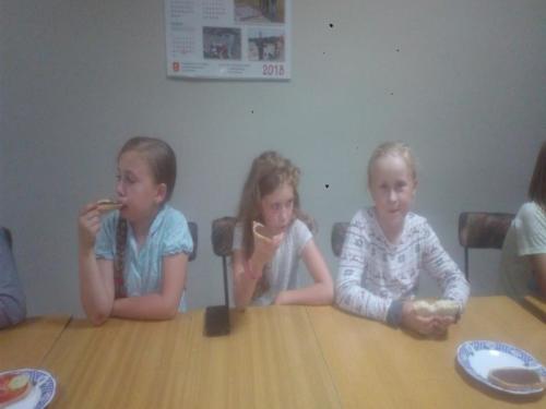 IMG 20180601 201354 1CS