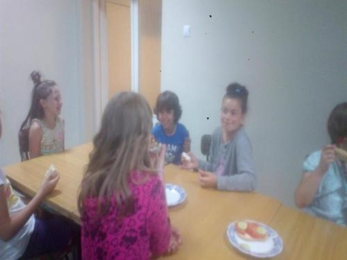 IMG 20180601 201401 1CS