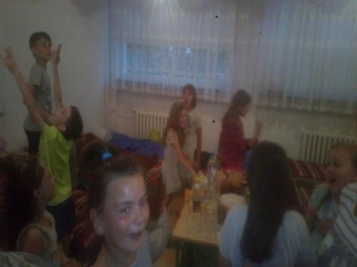 IMG 20180601 203121 1CS