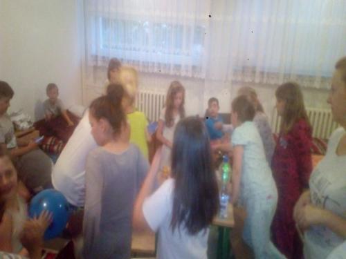 IMG 20180601 203135 1CS