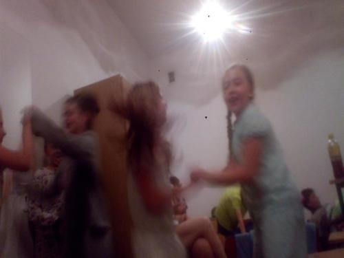 IMG 20180601 204621 1CS