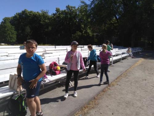 IMG 20180606 093749 1