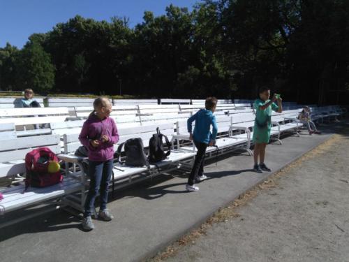 IMG 20180606 093758 1