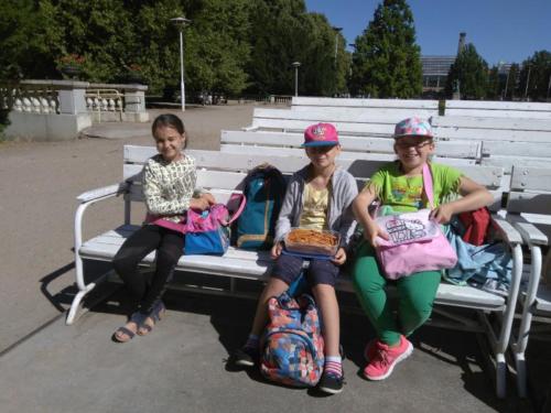 IMG 20180606 093907 2