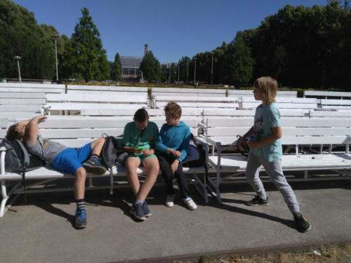 IMG 20180606 093918 3