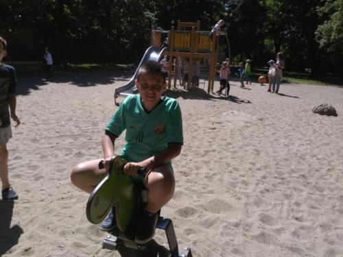 IMG 20180606 104455 1