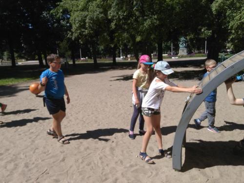 IMG 20180606 104754 1