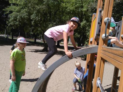 IMG 20180606 104958 1