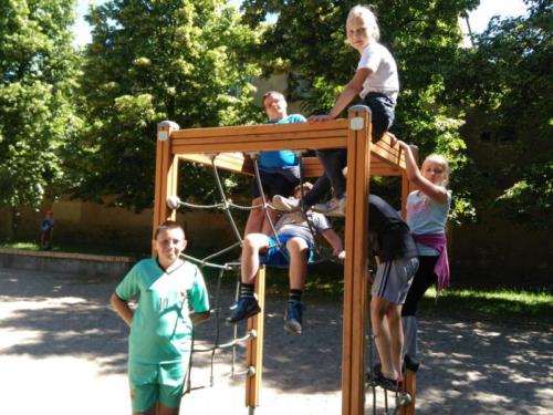 IMG 20180606 105107 2