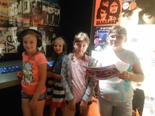 IMG 20180615 084323 1