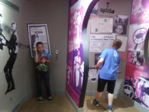 IMG 20180615 085140 1