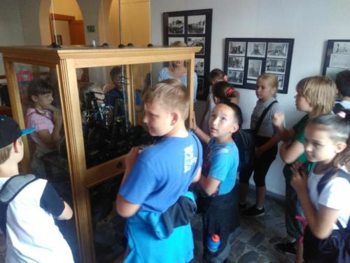 IMG 20180615 100534 2