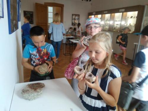 IMG 20180615 102957 1