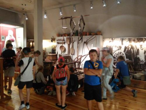 IMG 20180615 103757 1