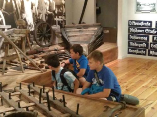 IMG 20180615 103837 1