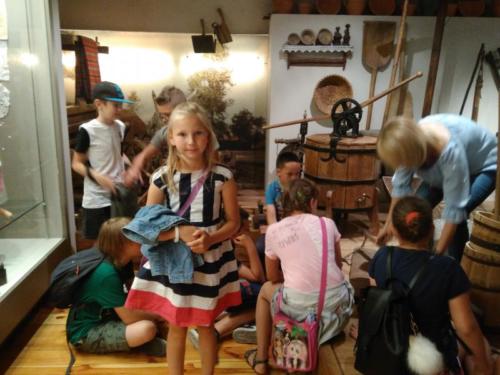 IMG 20180615 103901 1