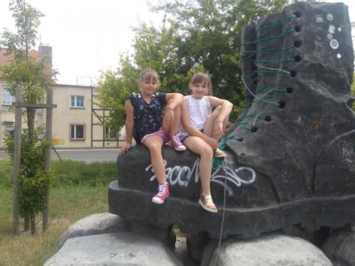 IMG 20180615 121742 1