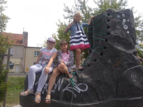 IMG 20180615 121914 1