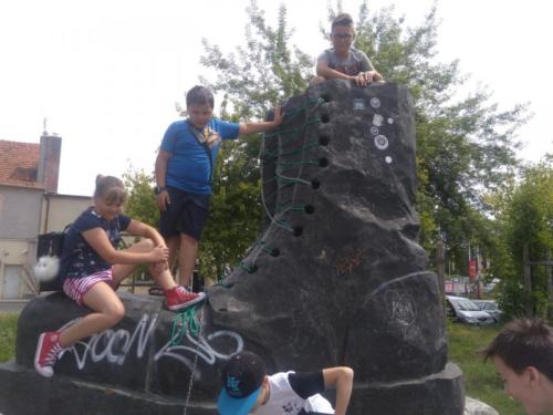 IMG 20180615 122054 1