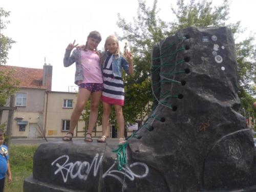 IMG 20180615 122139 1