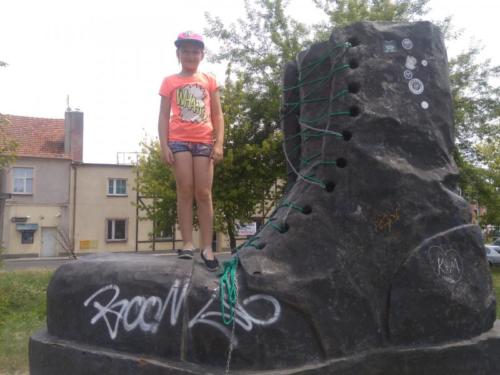 IMG 20180615 122212 1