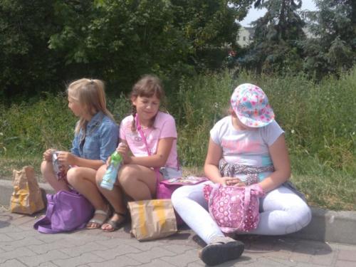 IMG 20180615 123851 1