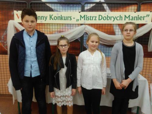 IMG 20171205 084717 2