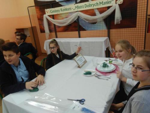 IMG 20171205 122041 1